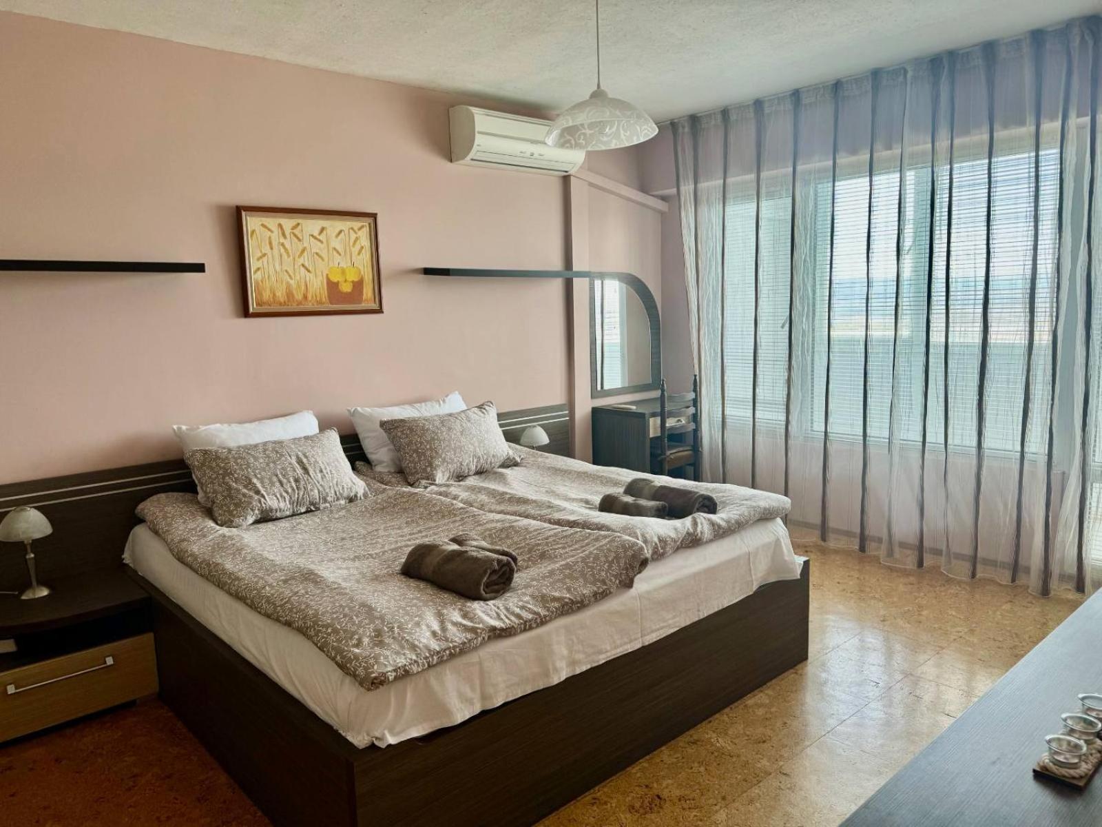 Kati Home Varna Exterior photo